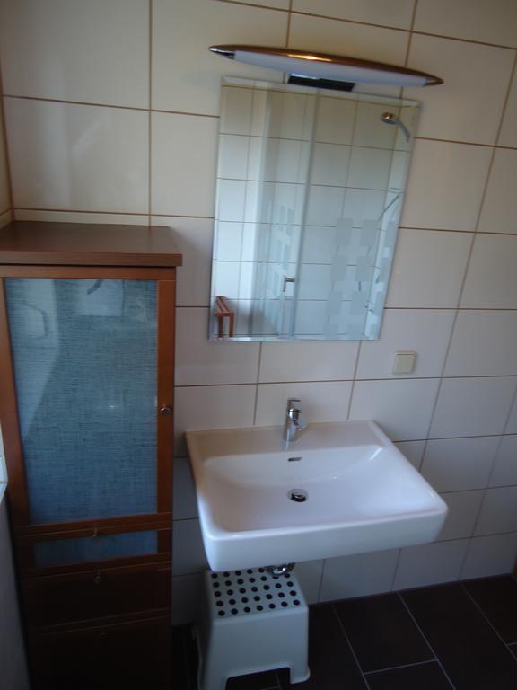 Appartement Landhaus Felsenkeller Sankt Kanzian am Klopeiner See Екстер'єр фото
